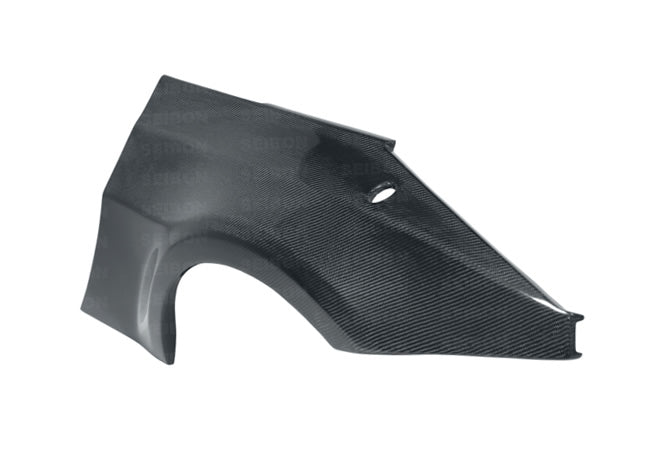 Nissan-350Z-02-08-Seibon-Carbon-Rear-Fenders