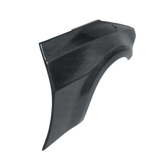 Nissan-350Z-02-08-Seibon-Carbon-Rear-Fenders