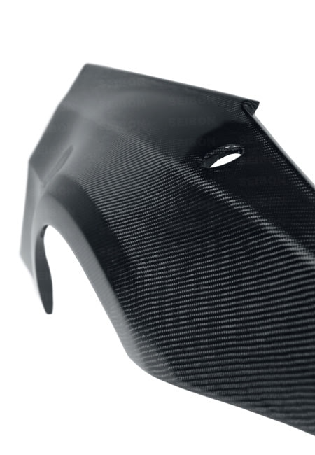 Nissan-350Z-02-08-Seibon-Carbon-Rear-Fenders