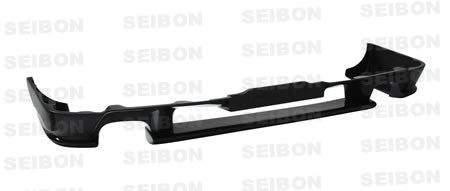 Honda-NSX-92-01-Seibon-TB-Carbon-Rearlip