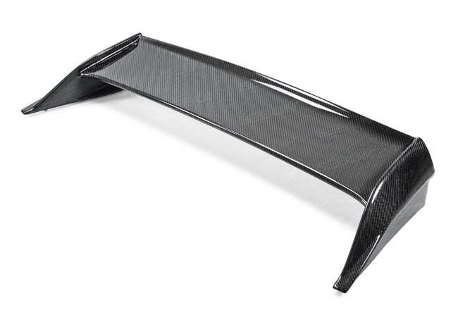 Honda-NSX-92-06-Seibon-TR-Carbon-Rear-Spoiler