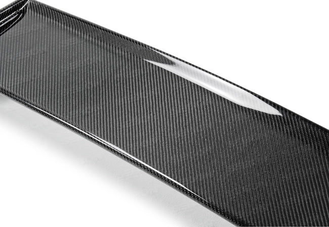 Honda-NSX-92-06-Seibon-TR-Carbon-Rear-Spoiler