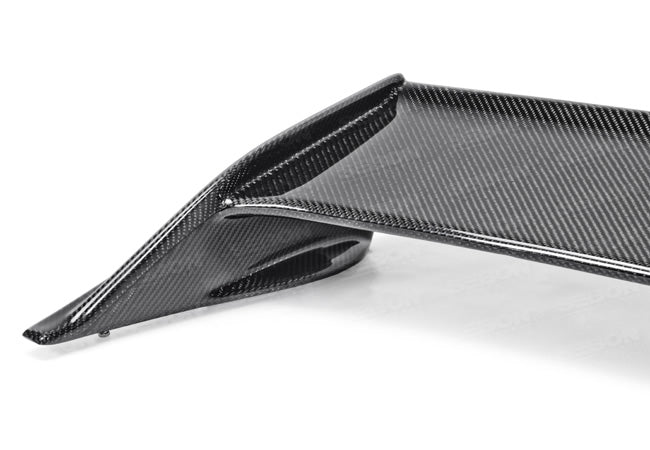 Honda-NSX-92-06-Seibon-TR-Carbon-Rear-Spoiler