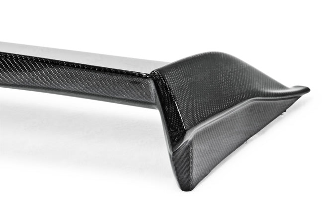 Honda-NSX-92-06-Seibon-TR-Carbon-Rear-Spoiler