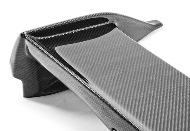 Honda-NSX-92-06-Seibon-TR-Carbon-Rear-Spoiler
