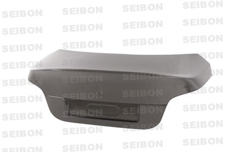 BMW-E60-04+-Seibon-CSL-Carbon-Trunklid