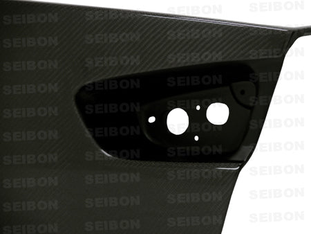 Mitsubishi-EVO-X-08+-Seibon-OEM-Carbon-Trunklid