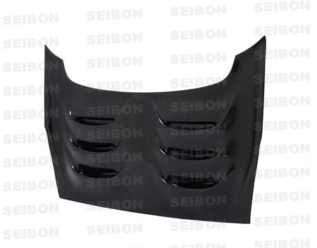 Honda-NSX-92-06-Seibon-OEM-Carbon-Trunklid