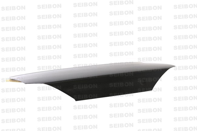 Nissan-S15-99-01-Seibon-OEM-Carbon-Trunklid