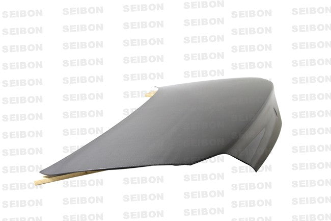 Nissan-S15-99-01-Seibon-OEM-Carbon-Trunklid