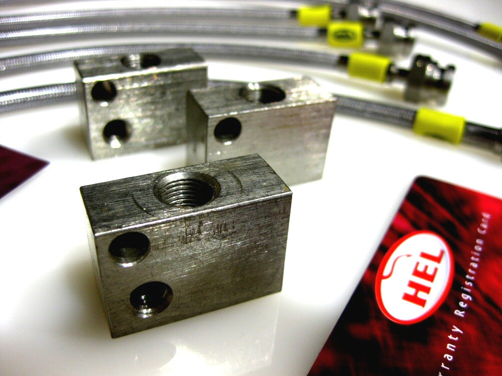 Honda-Civic-07+-FN2-Type-R-Stainless-HEL-Brakelines-9-Pieces