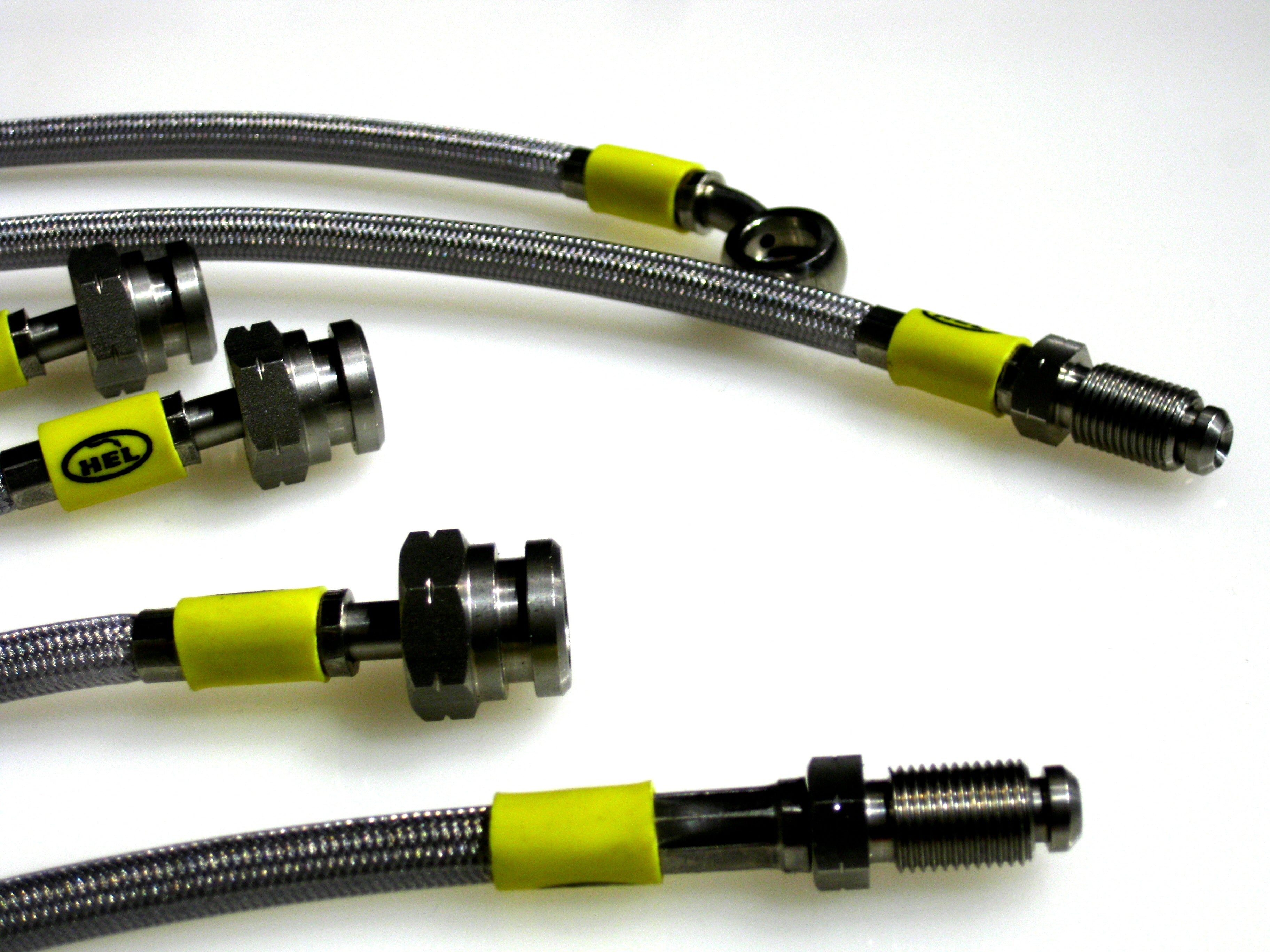 Honda-Civic-07+-FN2-Type-R-Stainless-HEL-Brakelines-9-Pieces