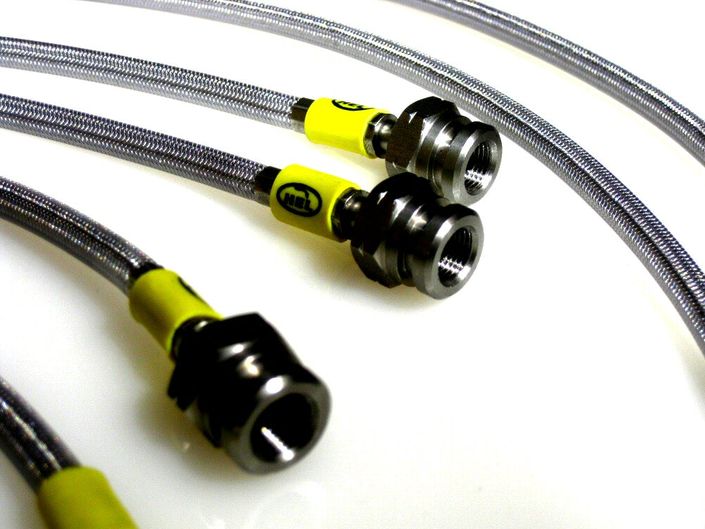 Honda-Civic-07+-FN2-Type-R-Stainless-HEL-Brakelines-9-Pieces