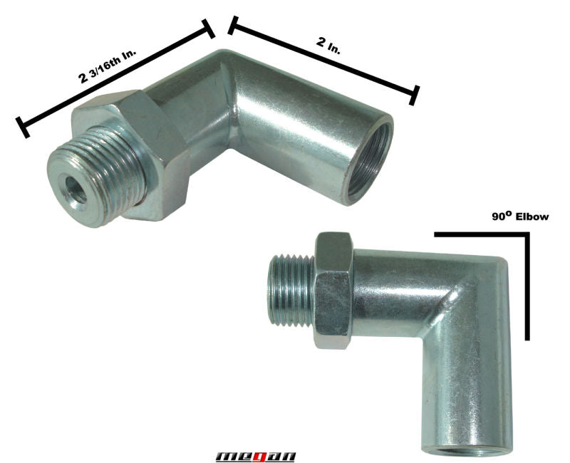 Megan-Racing-Mechanical-O2-/-Cell-Fix-V2-90-degrees-M18x1.5