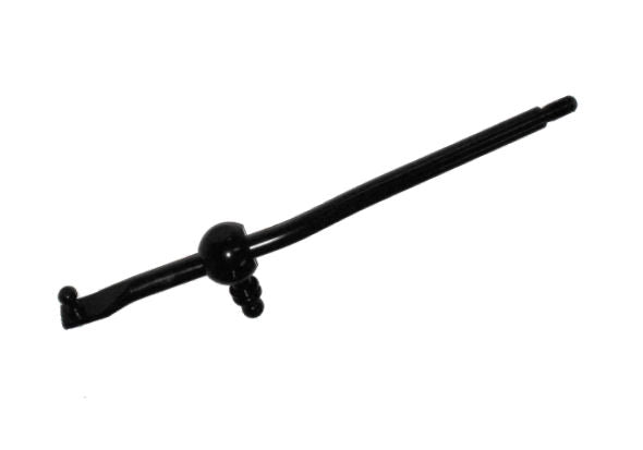 Suzuki-Swift-II-05+-Short-Shifter