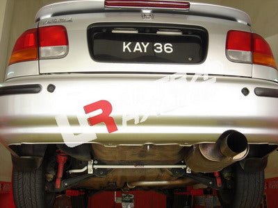 Honda-Civic-96-00-EK-UltraRacing-Rear-Sway-Bar-16mm