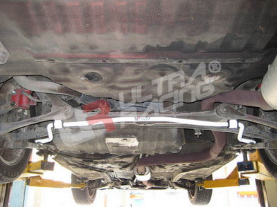 Mazda-323-BF/BG-86-95-UltraRacing-Rear-Sway-Bar-16mm