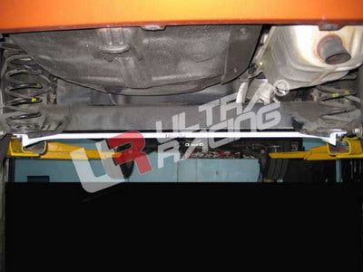 Kia-Picanto-UltraRacing-Rear-Anti-Roll/Sway-Bar-16mm