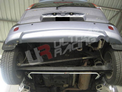 Hyundai-Atos-97-03-1.0-UltraRacing-Rear-Sway-Bar-16mm