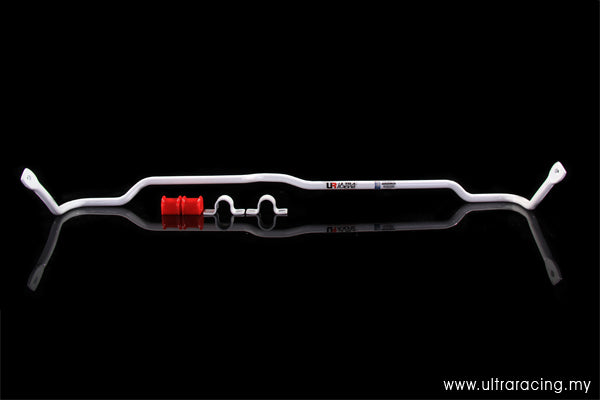 Toyota-Corolla-AE101/AE111-Ultra-R-Rear-Sway-Bar-19mm
