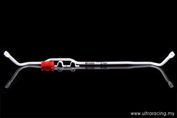 Toyota-Corolla-AE92-UltraRacing-Rear-Anti-Roll/Sway-Bar-19mm
