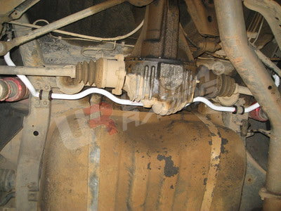 Mazda-RX7-FC-86-91-UltraRacing-Rear-Anti-Roll/Sway-Bar-19mm