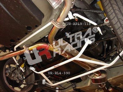 Honda-Accord-03-08-4D-(CL7)-UltraRacing-Rear-Sway-Bar-19mm