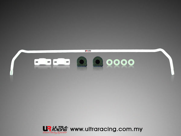 Mini-Cooper-(S)-R53/R55-1.6-01+-Ultra-R-Rear-Swaybar-19mm