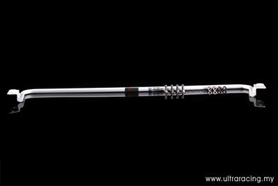 Honda-CRZ/Jazz/Insight-08+-UltraRacing-Rear-Sway-Bar-19mm