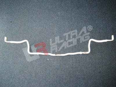Ford-Fiesta-MK6-1.6-/Mazda-2-07+-Front-Sway-Bar-20mm