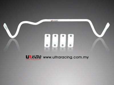 Alfa-145/146-UltraRacing-Rear-Sway-Bar-23mm