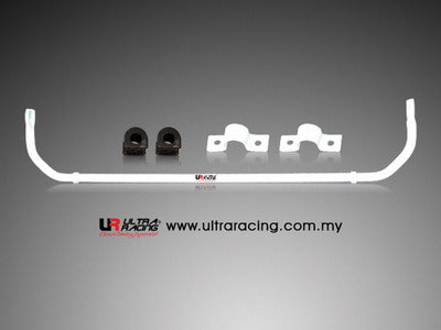 Mazda-MX5-NC-06+-UltraRacing-Front-Anti-Roll/Sway-Bar-23mm