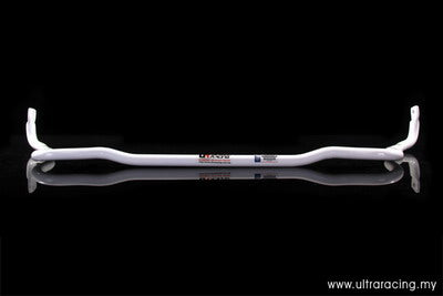 Honda-Civic-FD-05+-Hybrid-Ultra-R-Front-Sway-Bar-25mm