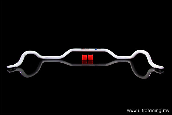 Toyota-Corolla-AE86-UltraRacing-Front-Sway-Bar-25mm