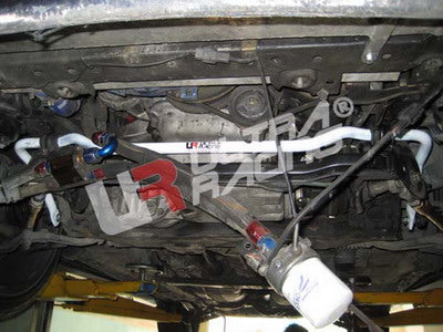 Nissan-Skyline-R32/R33-GTR-UltraRacing-Front-Sway-Bar-25mm