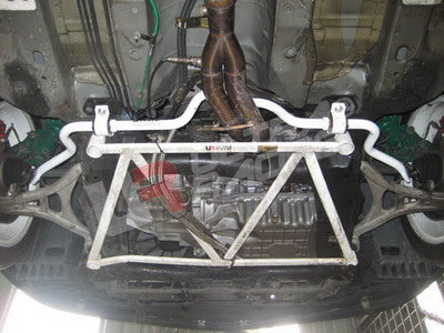 Honda-Integra-01-06-DC5-UltraRacing-Front-Sway-Bar-25mm