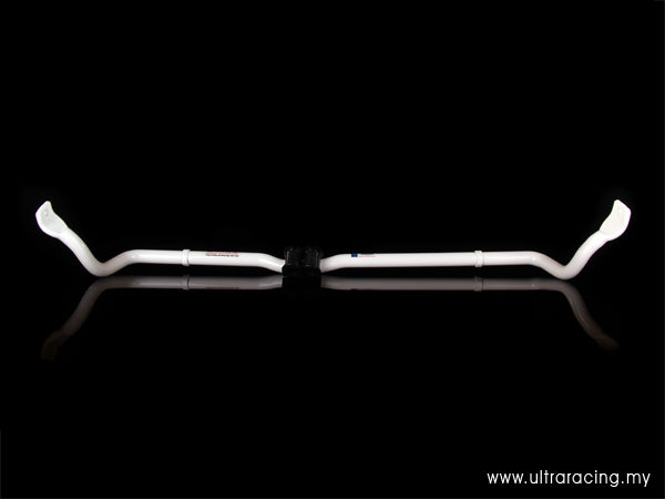 Volvo-850-NA/Turbo-UltraRacing-Front-Anti-Roll/Sway-Bar-25mm