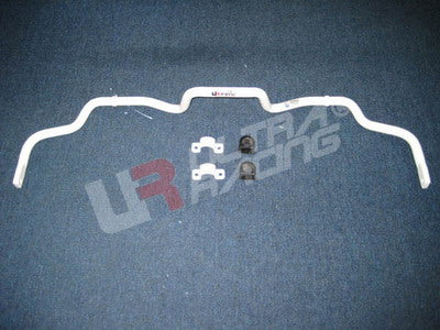 Kia-Sorento-2.5-UltraRacing-Rear-Anti-Roll/Sway-Bar-29mm