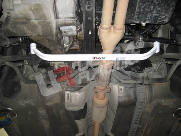 Honda-Accord-94-97-2D-UltraRacing-2-Point-Front-Lower-Tiebar