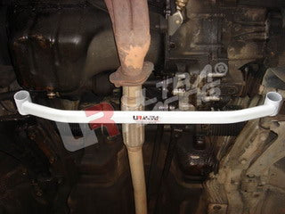 Suzuki-Swift-89-94-UltraRacing-2-Point-Front-Lower-Tiebar