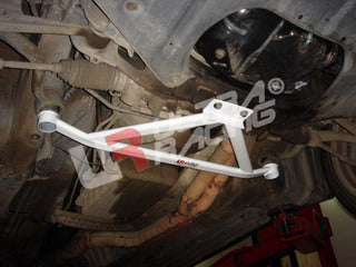 Lexus-IS200/RS200-UltraRacing-7-Point-Front-Lower-Brace