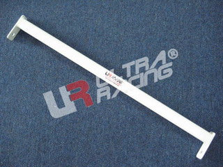 Toyota-MR2/MRS-01-03-UltraRacing-Mid-Lower-Strutbar/Brace