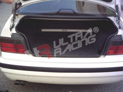 BMW-3-Series-E36-91-98-UltraRacing-Rear-Upper-Strutbar