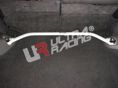 Honda-CRV-99-04-Rdi-UltraRacing-2-Point-Rear-Upper-Strutbar