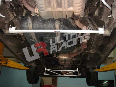 Kia-Carnival-UltraRacing-2-Point-Rear-Lower-Tiebar