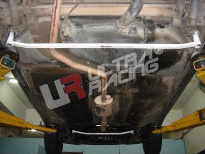 Peugeot-405-UltraRacing-2-Point-Rear-Lower-Tiebar
