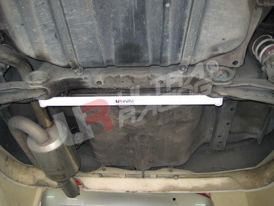 Honda-Integra-94-01-DC2-UltraRacing-2P-Rear-Lower-Bar-635