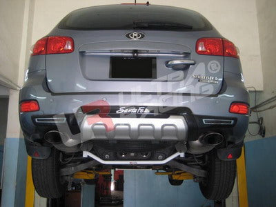 Hyundai-Santa-Fe-07-12-CM-2.7-Ultra-R-Rear-Lower-Bar-691