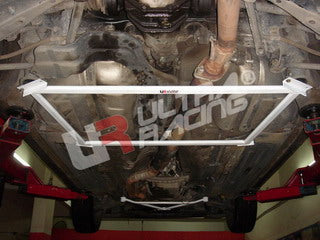 Lexus-IS200/RS200-UltraRacing-4-Point-Rear-Lower-Brace-315
