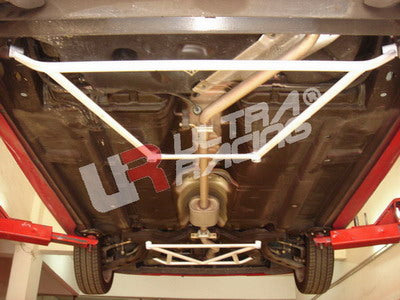 Kia-Picanto-UltraRacing-4-Point-Rear-Lower-Brace